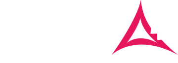 Logo Educa+ - Em Parceria com o Futuro